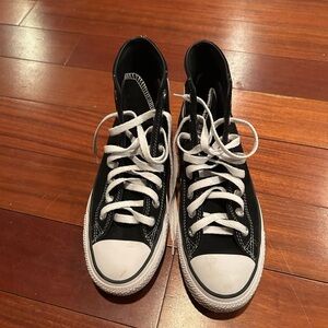Converse Pro